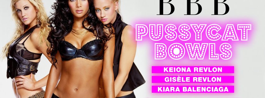 kelma chat gay hot sex tube gay